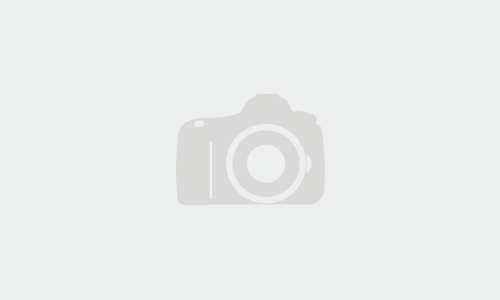 Determining Eligibility for Funding