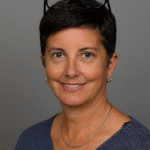 Christine E.B. Howard