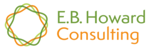 E.B. Howard Consulting