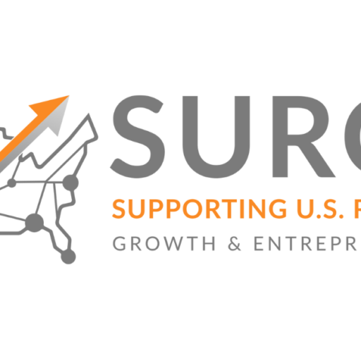 SURGE