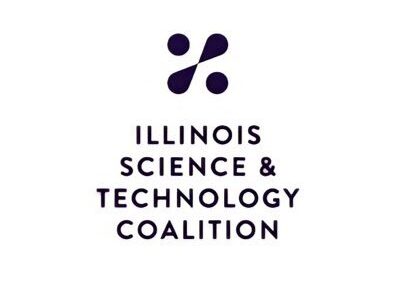  Illinois Science & Technology Coalition (ISTC)