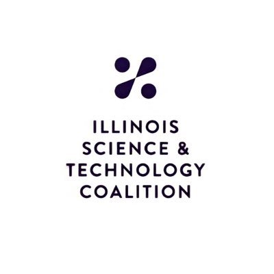  Illinois Science & Technology Coalition (ISTC)