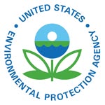 EPA SBIR 2026 Phase I Is Open: What Applicants Need to Do Before the November 8 Deadline