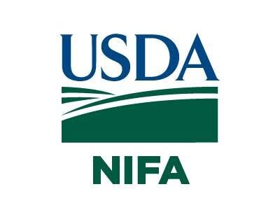 How to Plan Backward From the November 17 NIFA SBIR/STTR Phase II Deadline