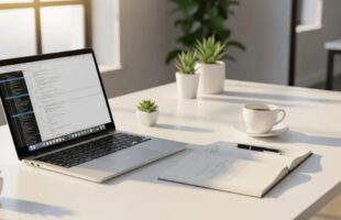 New Small Business Grants